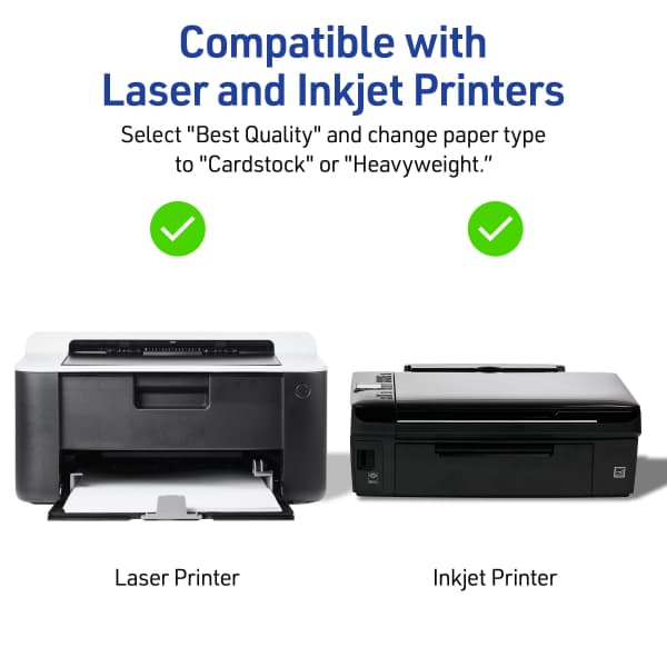 Product 35701 Image 8